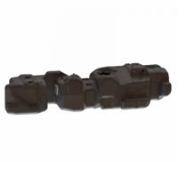 Fuel Tanks