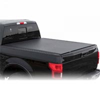 Bed Covers
