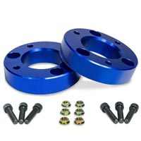 Leveling Kits