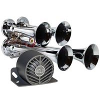 Horn Kits