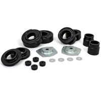 Lift Kits