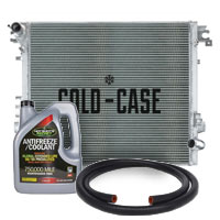 Cooling System