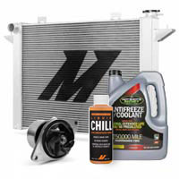 Cooling System
