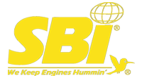 S.B. International