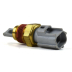 Thumbnail for XDP Air Charge Temperature (ACT) Sensor XD1040