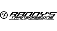 Randy's Transmissions