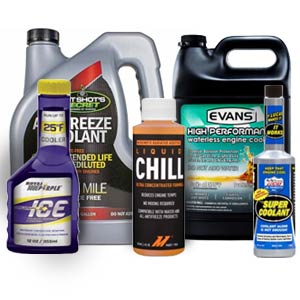 how to clean anal sex toy Anyone ever run this liquid moly oil additive did last night and can  already feel the engine running smoother and quieter : r/GolfGTI main image 1