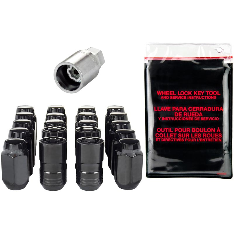 McGard Wheel Installation Kit (67232) main image 0