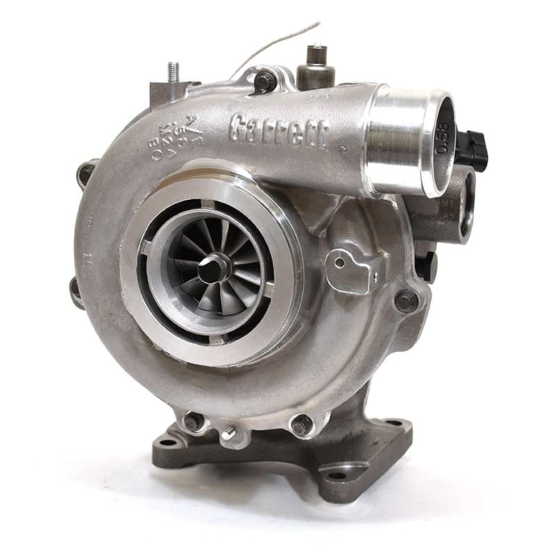 laf　212mag Cummins N14 Fuel Solenoid Shutoff Valve 3408421 for sale