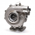 Thumbnail for Garrett 848212-5001S New Stock Replacement GT3788VA Turbocharger
