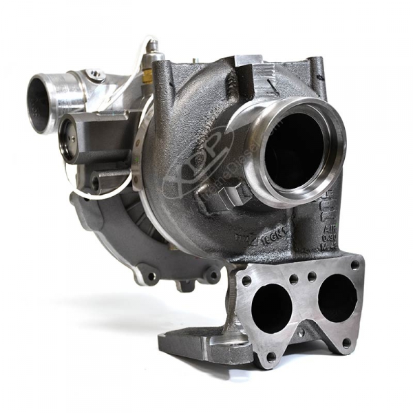 RT 92156 専用 2008 Ducati 848 VIN: ZDM1XBGV38B002469 - CLASSIC.COM