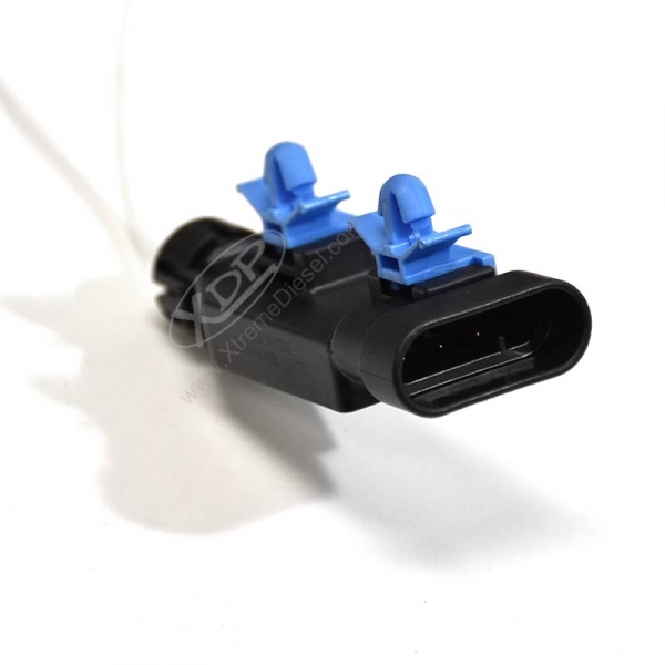 Garrett New Stock Replacement GT3788VA Turbo 848212-5002S | XDP