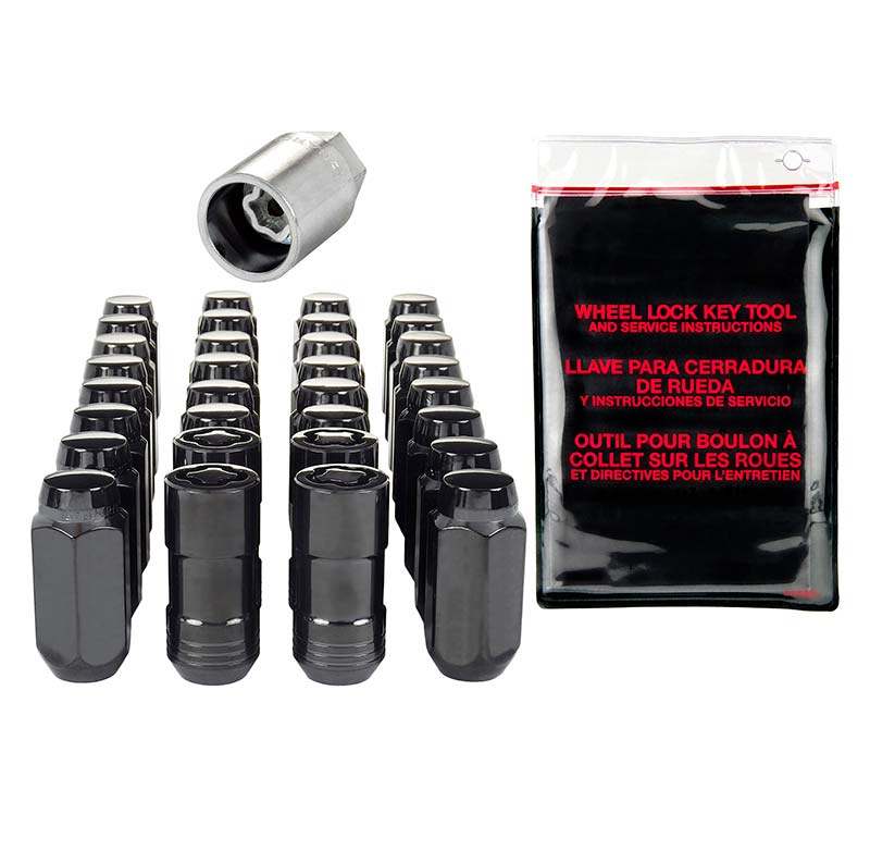 McGard Wheel Installation Kit (67232) main image 1