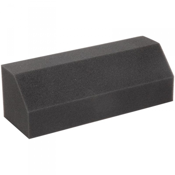 Image 1 for K&N 85-2003 Air Filter Foam Insert