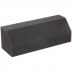 Thumbnail for K&N 85-2003 Air Filter Foam Insert