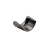 Thumbnail for SBI Valve Spring Keeper 121-1105A