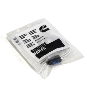 Cummins 3823256 Genuine Water In Fuel (WIF) Pigtail Connector | XDP