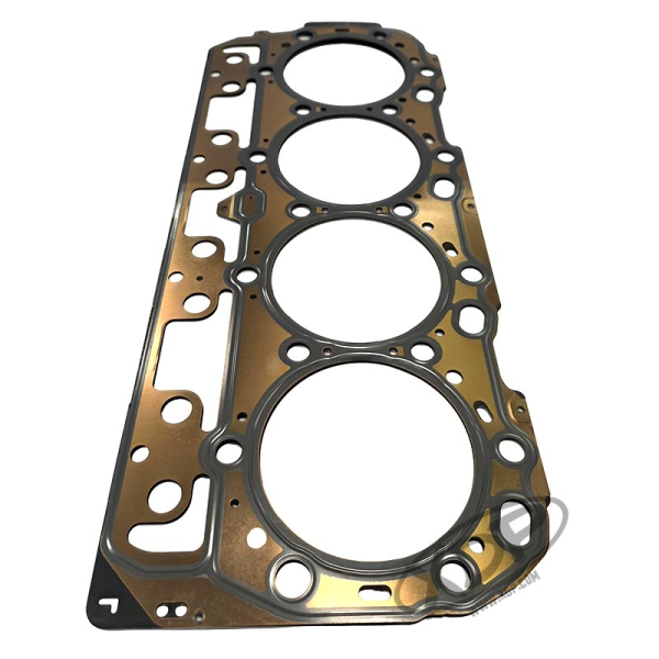 MAHLE 55027 Left Cylinder Head Gasket (Grade C 1.05 Thickness) | XDP