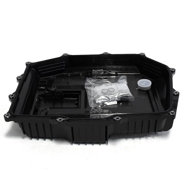 Image 1 for Mopar 68720332AA Transmission Service Kit