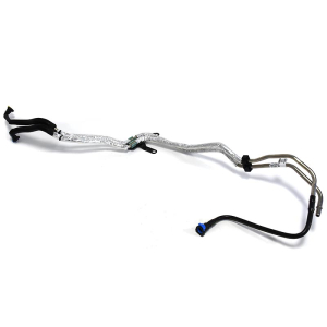 Ford FC3Z-9B337-B Fuel Pipe | XDP