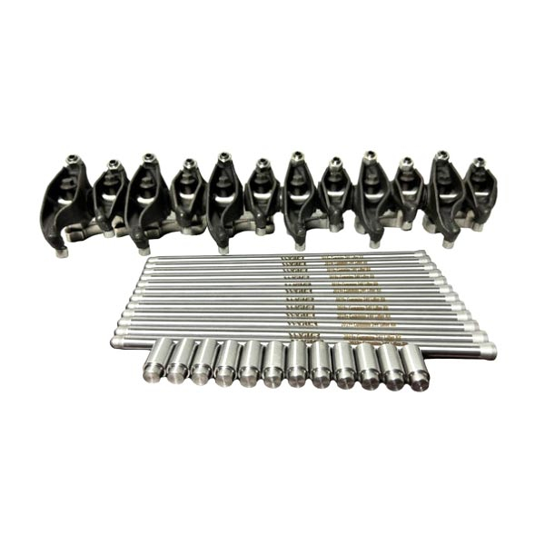 Image 1 for Wagler Hydraulic Lifter Conversion Spacer Kit D6720