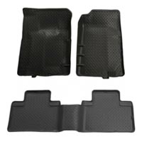 Floor Liners
