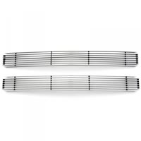 Grilles