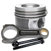 Engine Parts