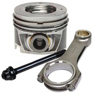 Engine Parts