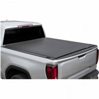 Bed Covers