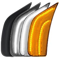 Lighting
