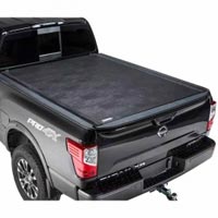 Bed Covers