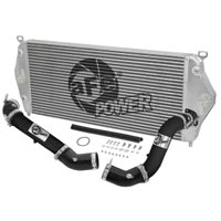 Intercoolers