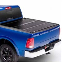 Tonneau Covers