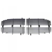 Grilles