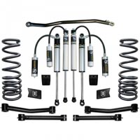 Lift Kits