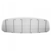 Grilles