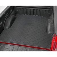 Bed Liners