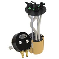 Fuel System