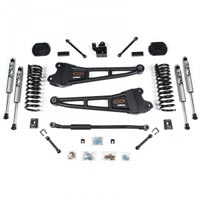 Lift Kits
