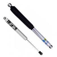 Shock Absorbers