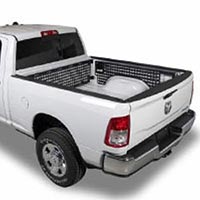 Truck Bed Accessories