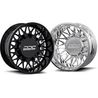 Wheels