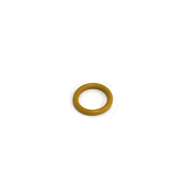 Image 1 for Ford W300012 Turbo Oil Drain Tube O-Ring
