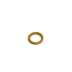 Thumbnail for Ford W300012 Turbo Oil Drain Tube O-Ring