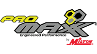 ProMAXX Tool