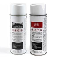 Touch-Up Paint