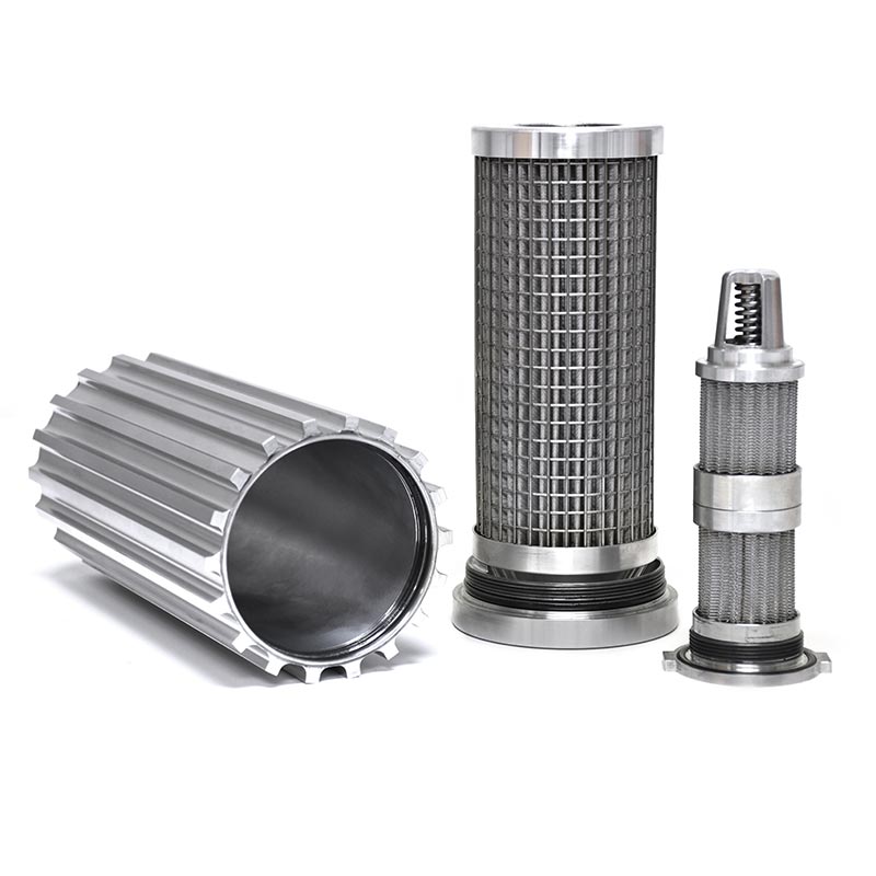 FASS 165 GPH Fuel Lift Pump & Sump For 20152016 Chevy/GMC 6.6L Duramax Diesel eBay