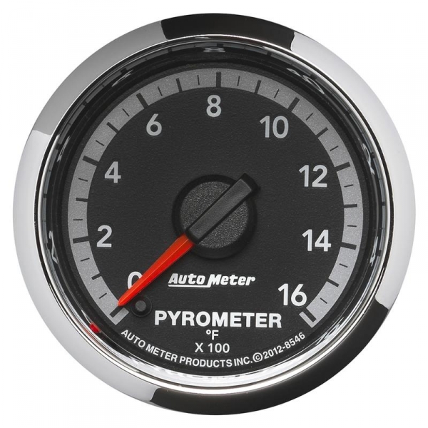 自動車 Smokespew Order page FM-A 2-1/16