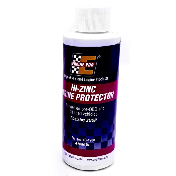 ビタミンp Hamilton Cams 07-C-001 Zinc Additive | XDP